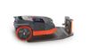 PictureAltAttribute - segway-navimow-x-home-Medium-jpg